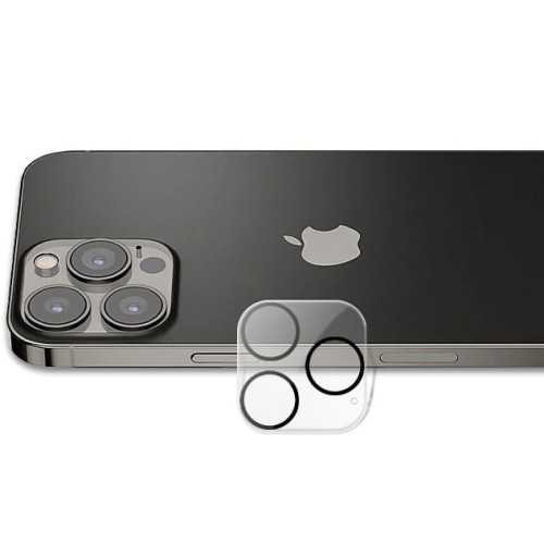 dde13e8c0a406660b834bdfbb30ed37f