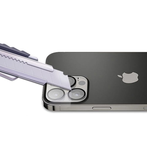 64e7f7ce642ac8e9fe541b20f5e36417