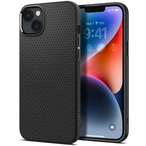 spigen-liquid-air-iphone-14-matte-black-00.jpg