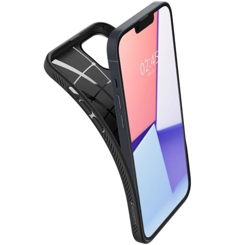 spigen-liquid-air-iphone-14-matte-black-02.jpg