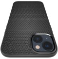 spigen-liquid-air-iphone-14-matte-black-03.jpg
