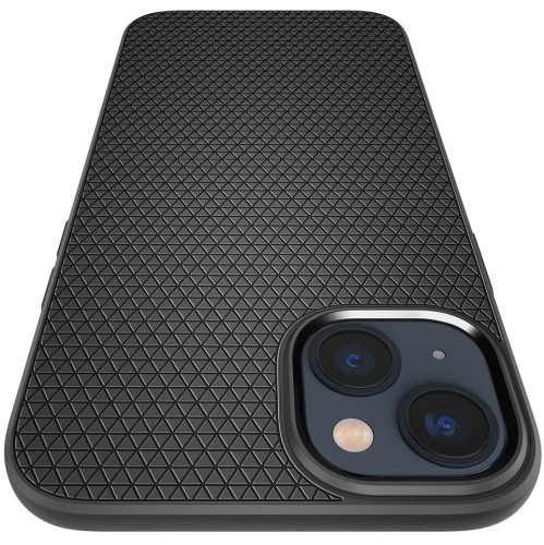 spigen-liquid-air-iphone-14-matte-black-03.jpg