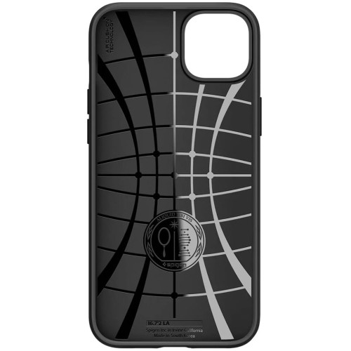 spigen-liquid-air-iphone-14-matte-black-04.jpg