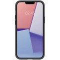 spigen-liquid-air-iphone-14-matte-black-06.jpg