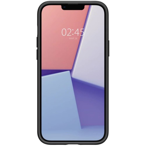 spigen-liquid-air-iphone-14-matte-black-06.jpg