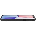 spigen-liquid-air-iphone-14-matte-black-07.jpg