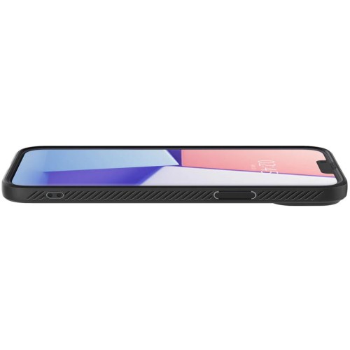 spigen-liquid-air-iphone-14-matte-black-07.jpg