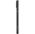 spigen-liquid-air-iphone-14-matte-black-08.jpg
