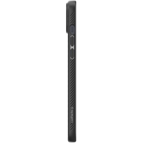 spigen-liquid-air-iphone-14-matte-black-08.jpg