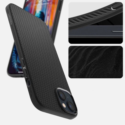 spigen-liquid-air-iphone-14-matte-black-12.jpg
