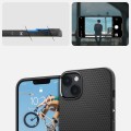 spigen-liquid-air-iphone-14-matte-black-13.jpg