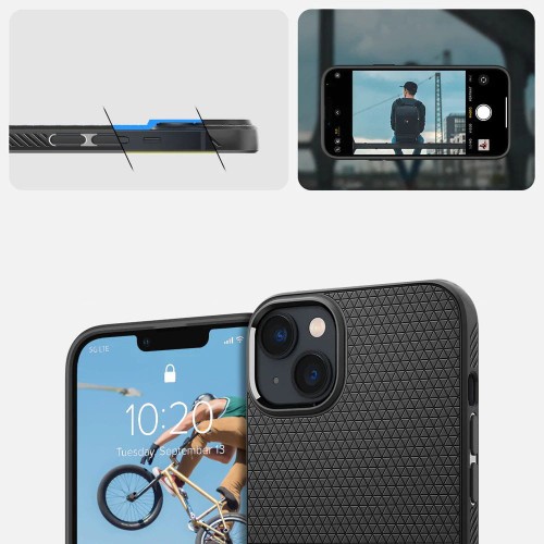 spigen-liquid-air-iphone-14-matte-black-13.jpg