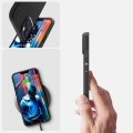 spigen-liquid-air-iphone-14-matte-black-14.jpg