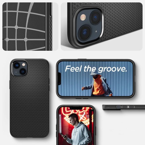 spigen-liquid-air-iphone-14-matte-black-15.jpg