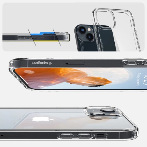 spigen-ultra-hybrid-iphone-14-crystalclear-08.jpg