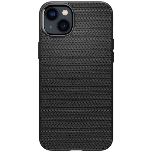 spigen-liquid-air-iphone-14-plus-matte-black-05.jpg