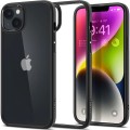 spigen-ultra-hybrid-iphone-14-matteblack-01.jpg