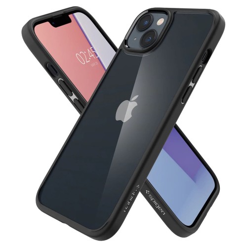 spigen-ultra-hybrid-iphone-14-matteblack-03.jpg