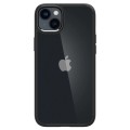 spigen-ultra-hybrid-iphone-14-matteblack-04.jpg