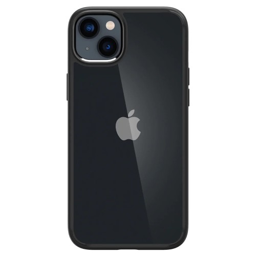 spigen-ultra-hybrid-iphone-14-matteblack-04.jpg