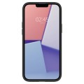 spigen-ultra-hybrid-iphone-14-matteblack-05.jpg