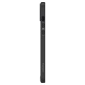 spigen-ultra-hybrid-iphone-14-matteblack-06.jpg