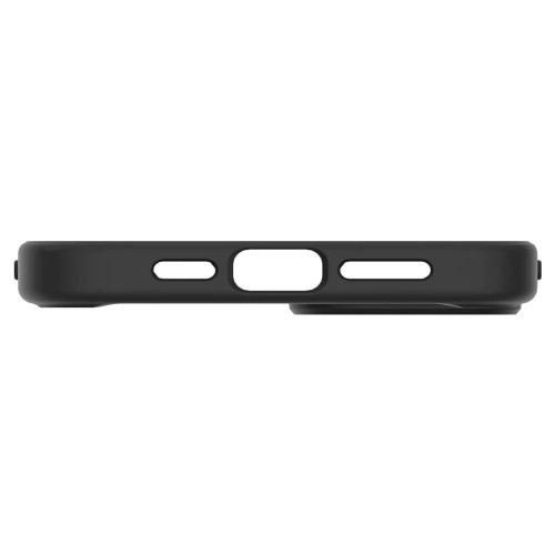 spigen-ultra-hybrid-iphone-14-matteblack-07.jpg