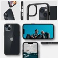 spigen-ultra-hybrid-iphone-14-matteblack-10.jpg