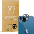 bizon-glass-lens-iphone-14-14-plus-01.jpg