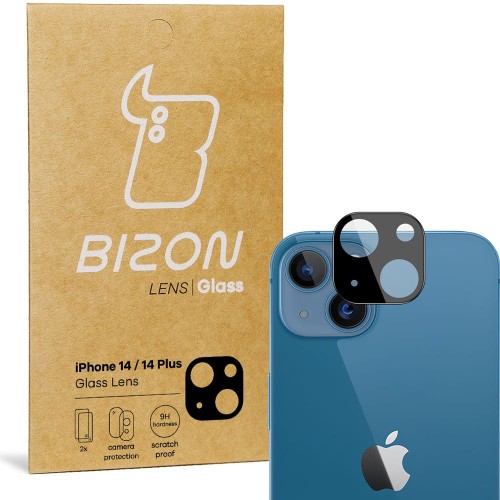 bizon-glass-lens-iphone-14-14-plus-01.jpg