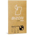 bizon-glass-lens-iphone-14-14-plus-07.jpg