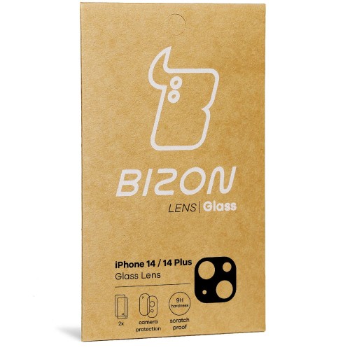 bizon-glass-lens-iphone-14-14-plus-07.jpg