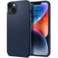 spigen-liquid-air-iphone-14-matte-navy-blue-00.jpg