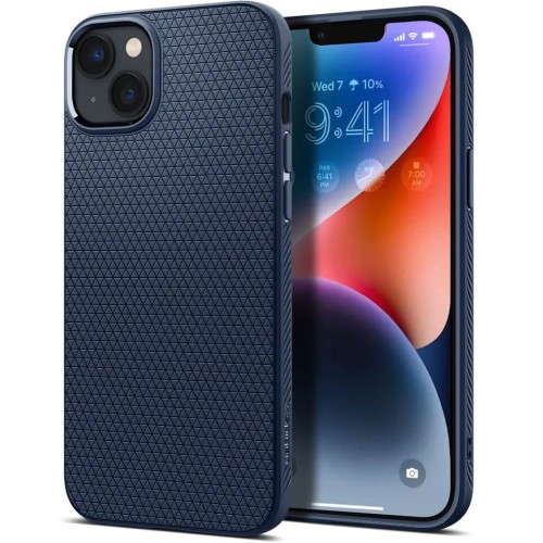 spigen-liquid-air-iphone-14-matte-navy-blue-00.jpg