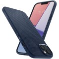 spigen-liquid-air-iphone-14-matte-navy-blue-01.jpg
