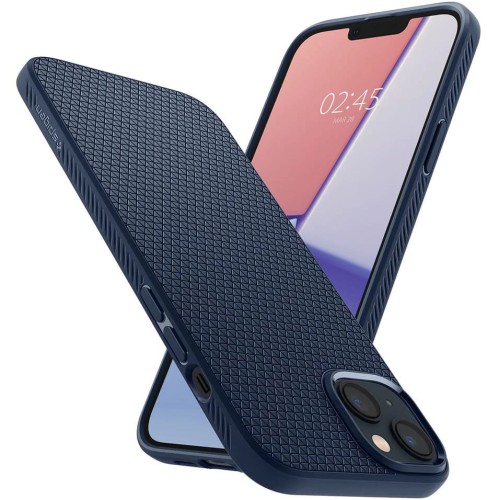 spigen-liquid-air-iphone-14-matte-navy-blue-01.jpg