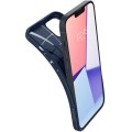 spigen-liquid-air-iphone-14-matte-navy-blue-02.jpg