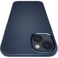 spigen-liquid-air-iphone-14-matte-navy-blue-03.jpg