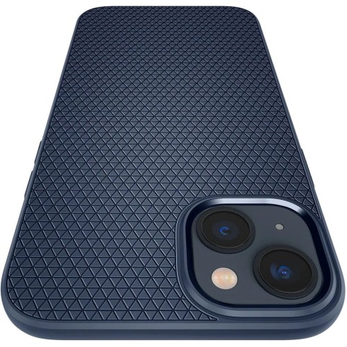 spigen-liquid-air-iphone-14-matte-navy-blue-03.jpg