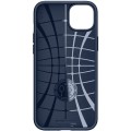 spigen-liquid-air-iphone-14-matte-navy-blue-04.jpg