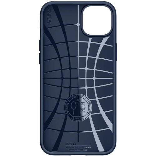 spigen-liquid-air-iphone-14-matte-navy-blue-04.jpg