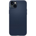 spigen-liquid-air-iphone-14-matte-navy-blue-05.jpg