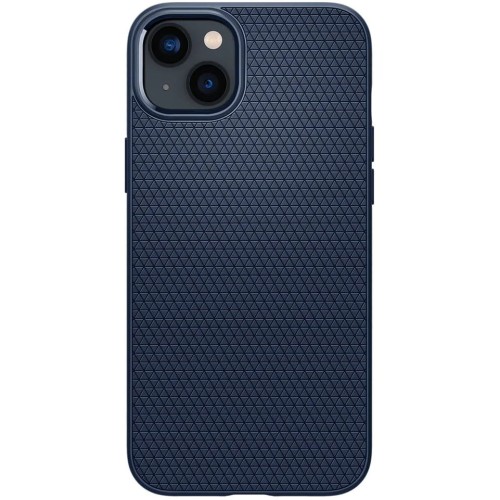 spigen-liquid-air-iphone-14-matte-navy-blue-05.jpg