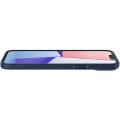 spigen-liquid-air-iphone-14-matte-navy-blue-07.jpg