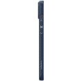 spigen-liquid-air-iphone-14-matte-navy-blue-08.jpg