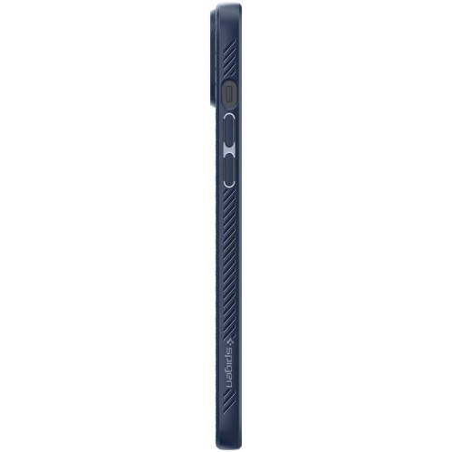 spigen-liquid-air-iphone-14-matte-navy-blue-08.jpg