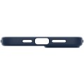spigen-liquid-air-iphone-14-matte-navy-blue-09.jpg
