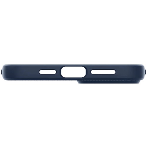 spigen-liquid-air-iphone-14-matte-navy-blue-09.jpg