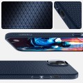 spigen-liquid-air-iphone-14-matte-navy-blue-11.jpg