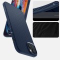 spigen-liquid-air-iphone-14-matte-navy-blue-12.jpg